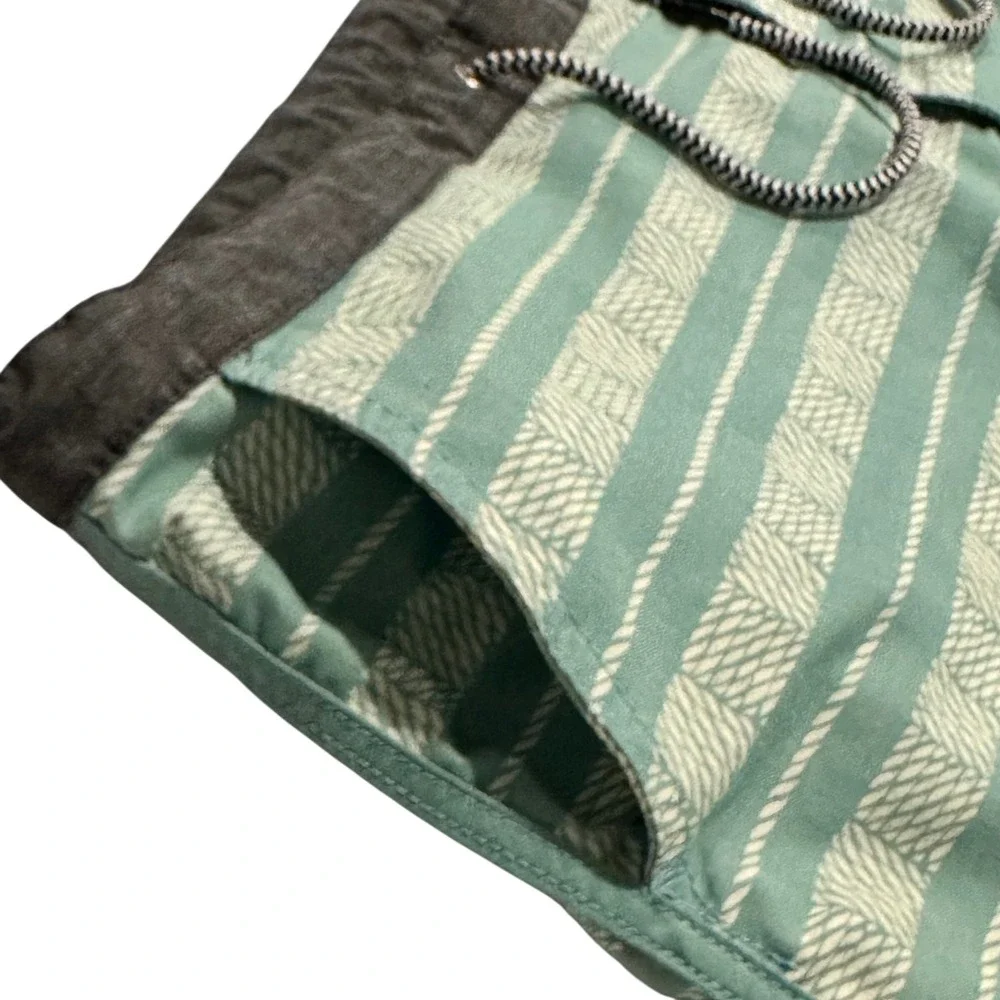 Katin surf trunks